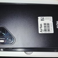 ايرتاب T707 • ١٠٠ قطعة • للبيع