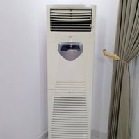مستعملة • ثلاجه • أجهزة منزلية