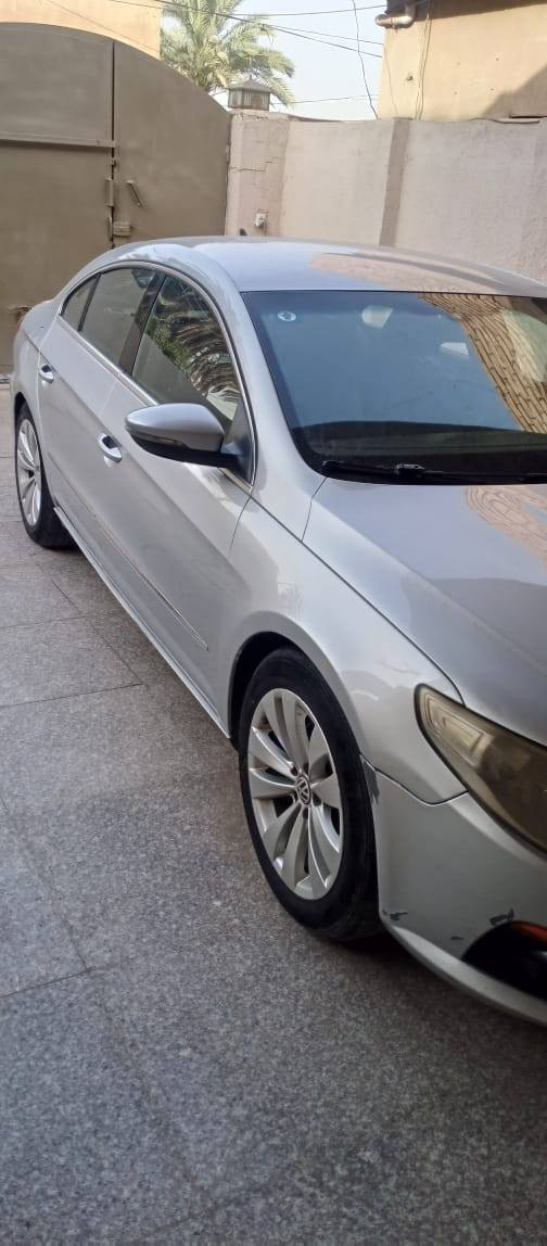 سلام عليكم
للبيع باسات ٢٠١١ تيربو ٤ سلندر مكينة جديدة كفالة والكير كفالة بدون نقص حرفيا بغداد تحويل مباشر
السعر ٨٥ وبيهة مجال للشراي مكاني دجيل صلاح الدين *********** للاستفسار اكثر
