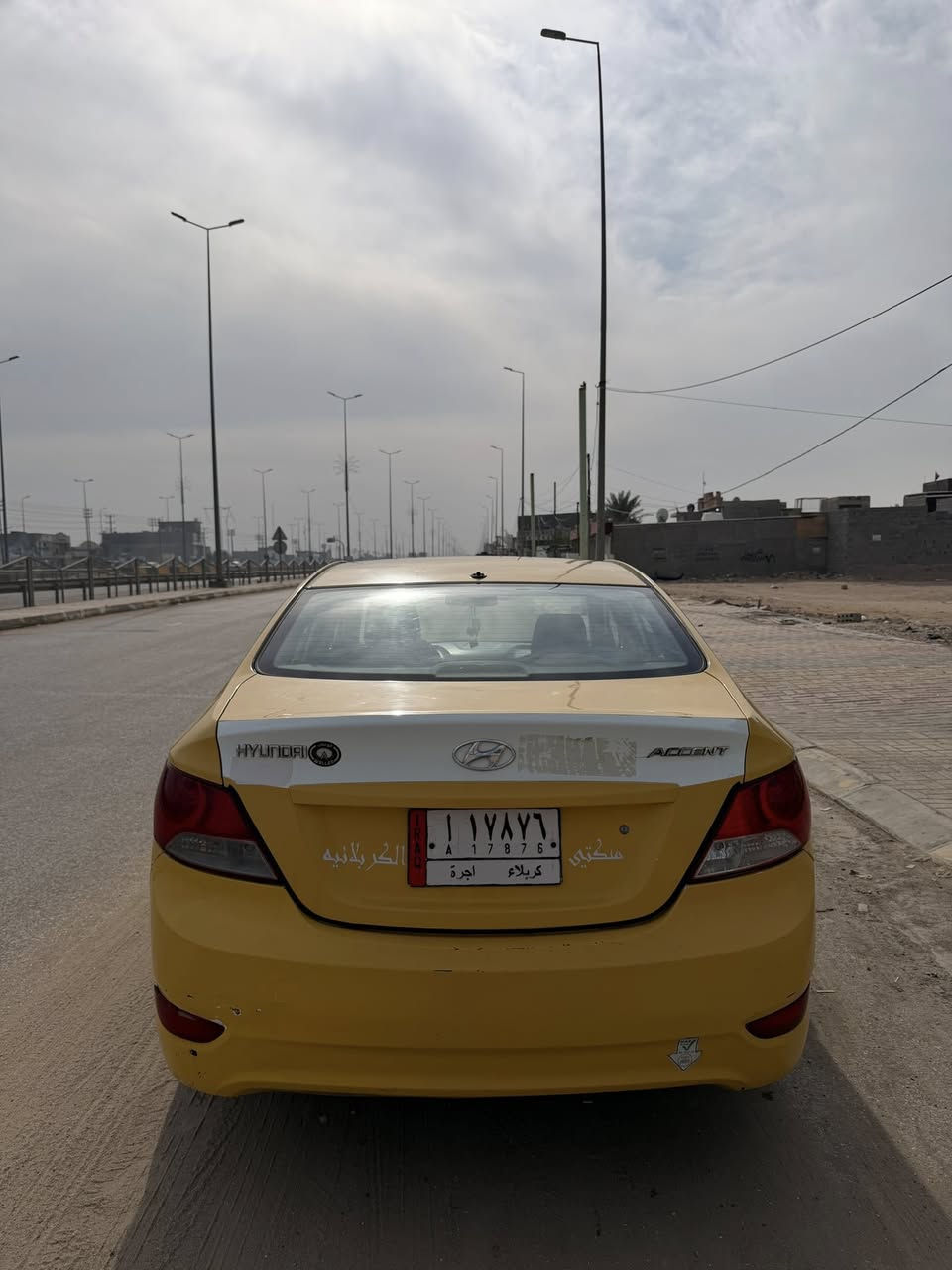 السلام عليكم   اكسنت للبيع موديل ١٣ للاستفسار ***********     سعر ٧٧ وبيها مجال
