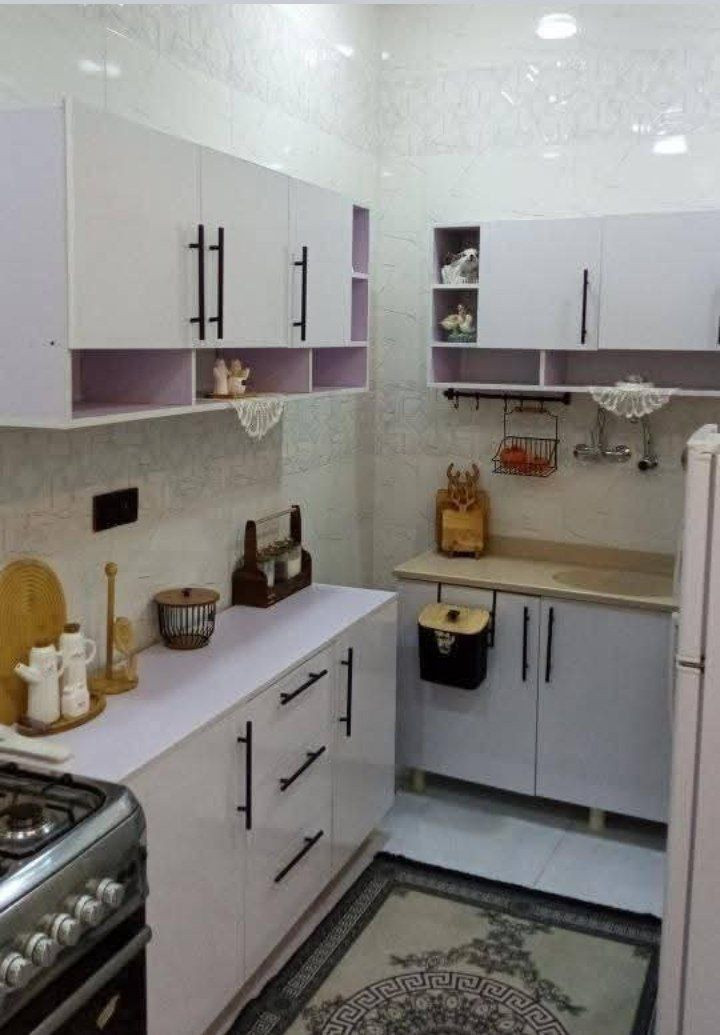 للحجز والاستفسار مراسلة الصفحة 
يوجد توصيل لكل محافظات العراق


**إذا كنت صاحب هذا الإعلان وتريد حذفه لأي سبب، رجاءا أرسل رسالة إلى الدعم الفني**