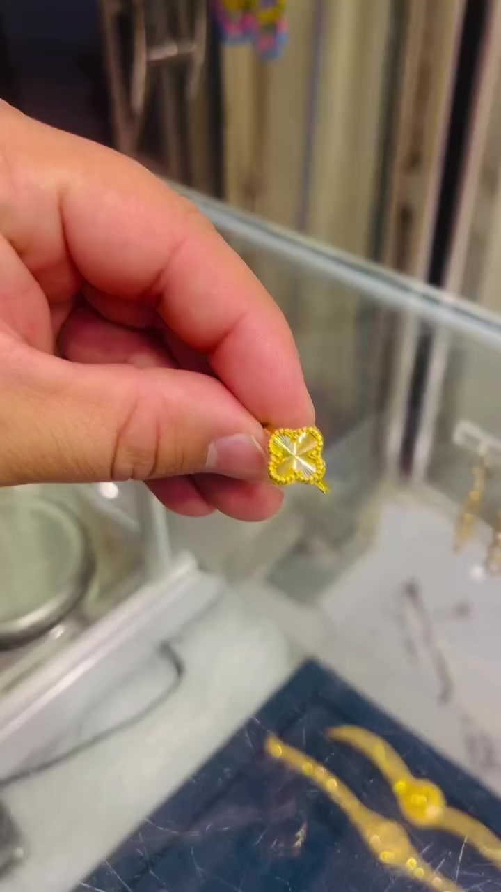 جمال ونزاكة


**إذا كنت صاحب هذا الإعلان وتريد حذفه لأي سبب، رجاءا أرسل رسالة إلى الدعم الفني**