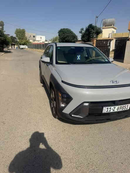 السلام عليكم كونا موديل24سياره بدون حادث بدون ايرباك سرقه البجم سياره جديده مكاني بغداد حي ور السعر 195او بيه مجال دعاميه او غراض كوله اصلي الله شاهد *********** فول عده الفتحه مكينه 200دوش
