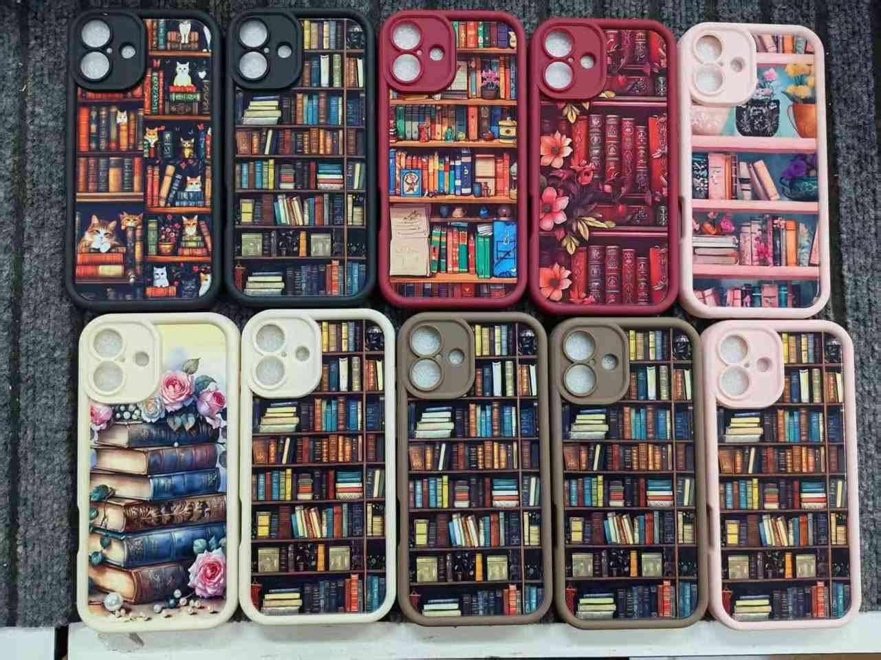 سعر تصفيه بلاش


**إذا كنت صاحب هذا الإعلان وتريد حذفه لأي سبب، رجاءا أرسل رسالة إلى الدعم الفني**