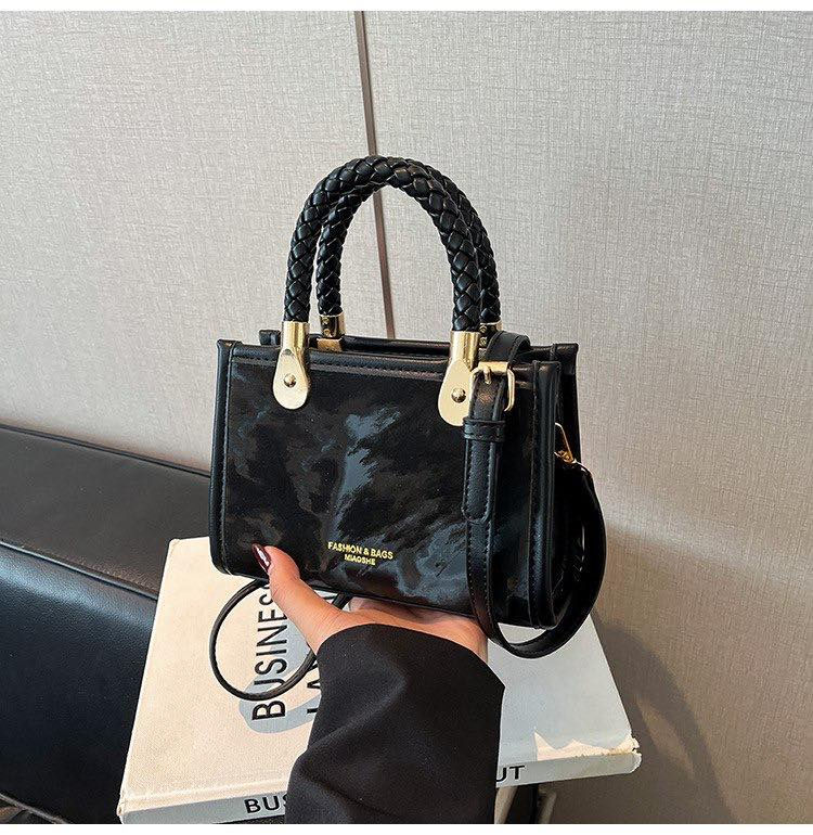 12 الف بس🫣🌸


**إذا كنت صاحب هذا الإعلان وتريد حذفه لأي سبب، رجاءا أرسل رسالة إلى الدعم الفني**