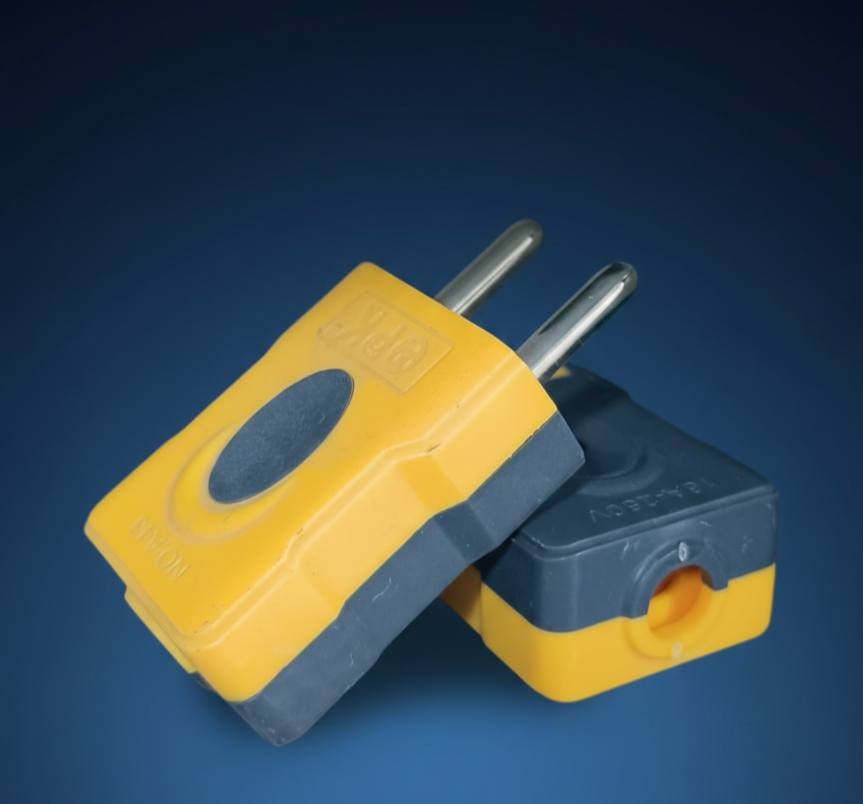 كهربائيات انوار الرضا
أفضل جودة وانسب سعر

تجهيزات كهربائية متنوعة
ومن افضل الماركات وارخص سعر

العنوان
كربلاء - حي الحر - الثورة 
مقابل اسواق فائز 
***********
