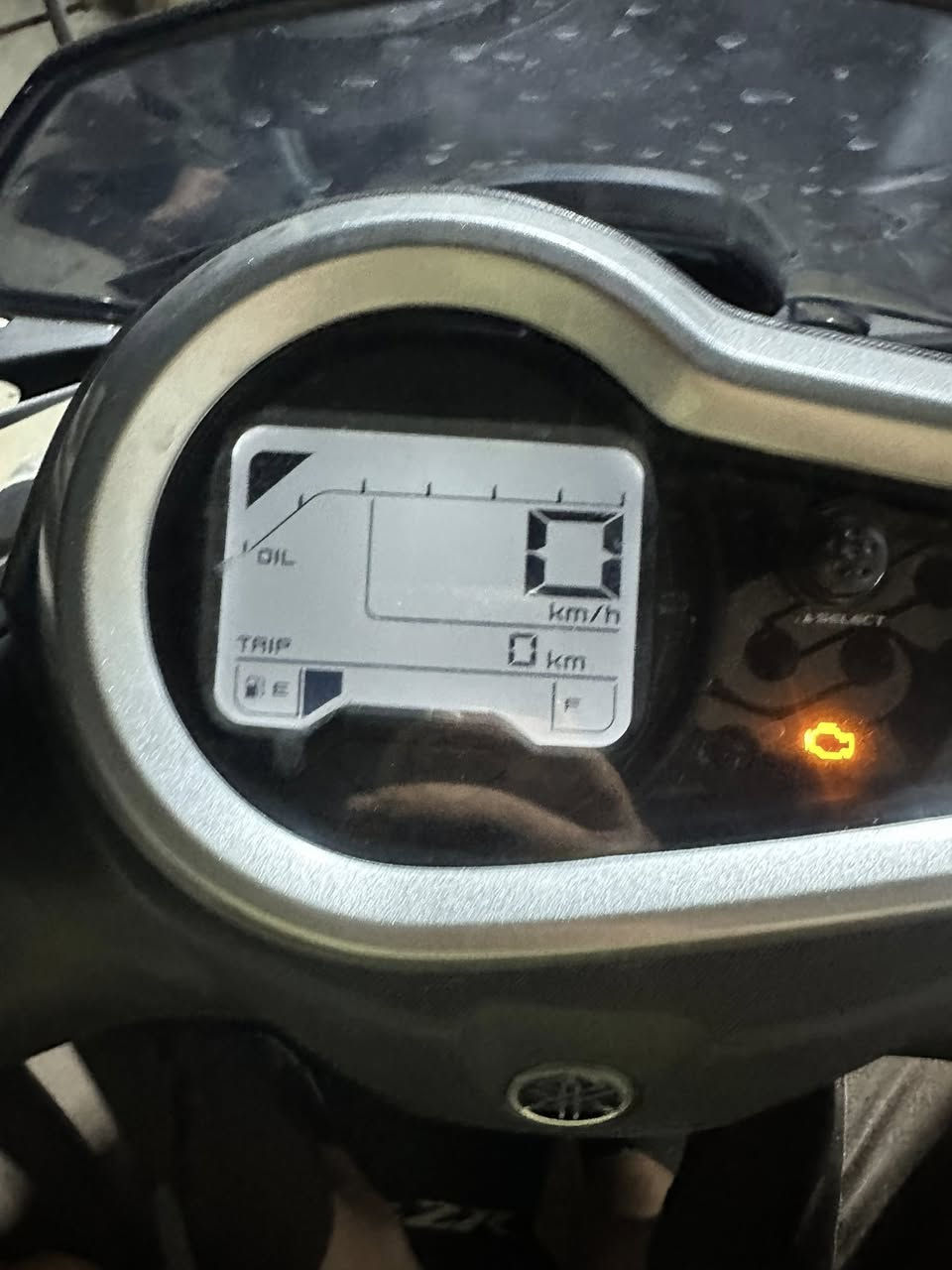 ZR 24


**إذا كنت صاحب هذا الإعلان وتريد حذفه لأي سبب، رجاءا أرسل رسالة إلى الدعم الفني**