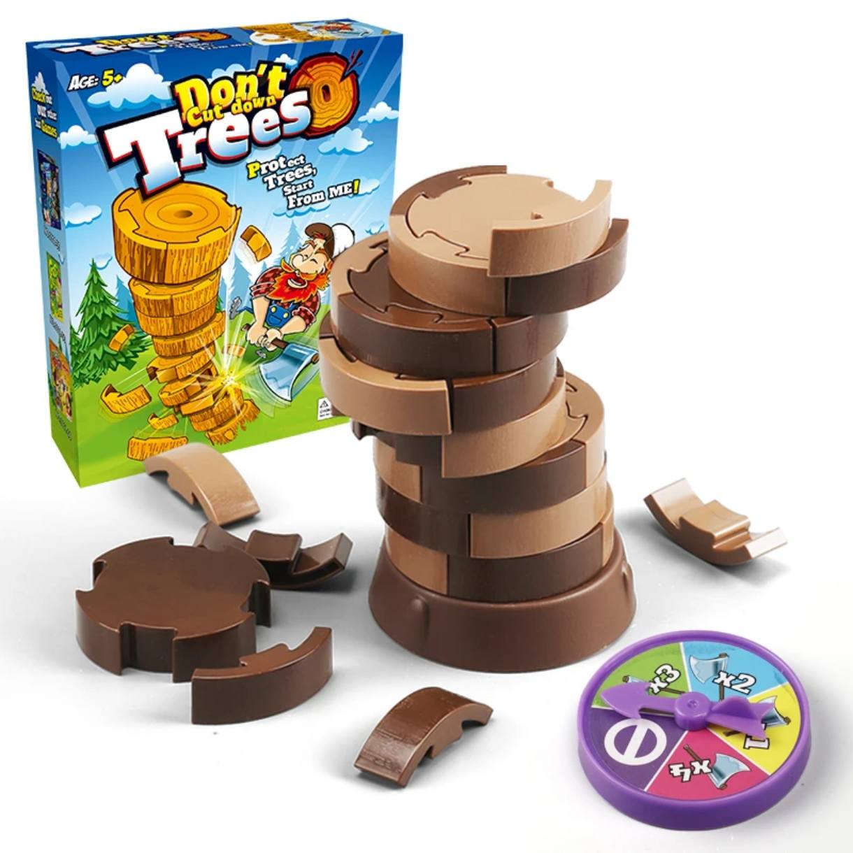 جوملەی ئەمانە👇 هەموی بەردەستە😍
باری تازەیە هەرزانترین نرخ 
کێ ویستی یەک کۆمێنت بکات بەچاوان 
یان نامەیەک بنێرێت ***********
