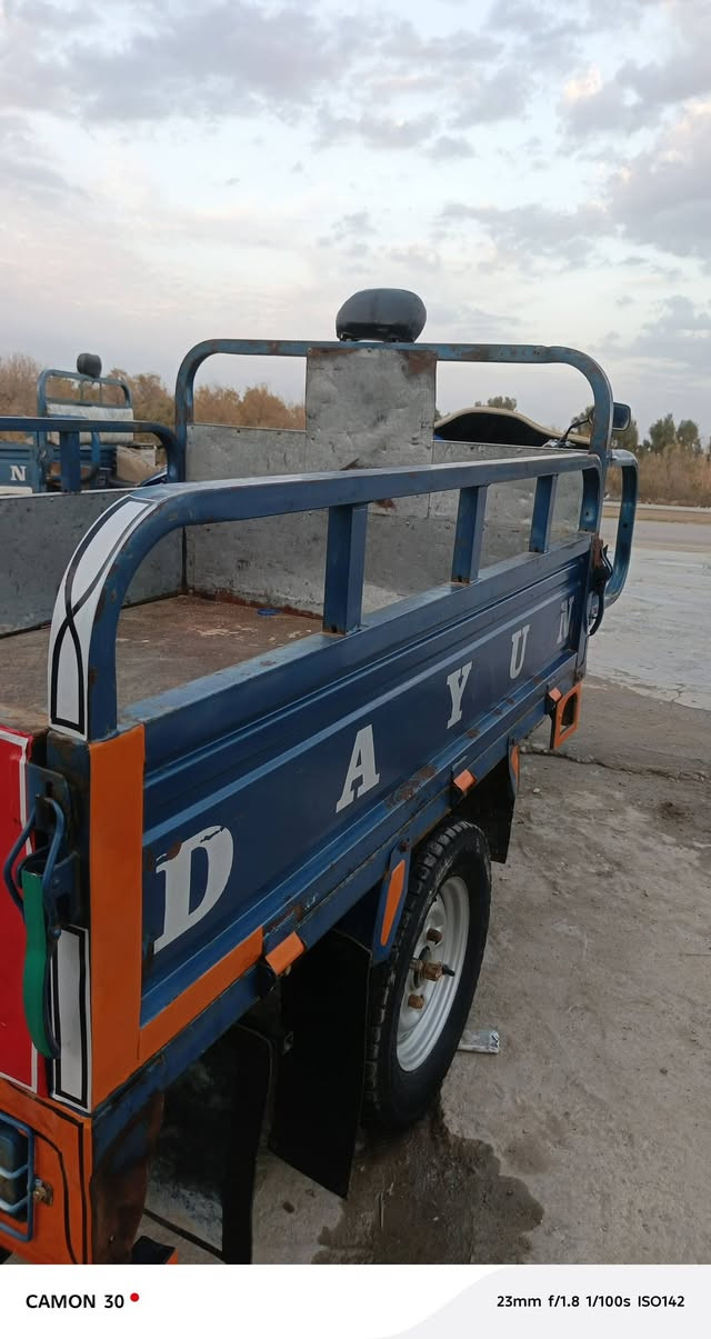 سلام عليكم ستوته للبيع موديل 21 سعر خاص المكان واسط قضاء الحي
***********
