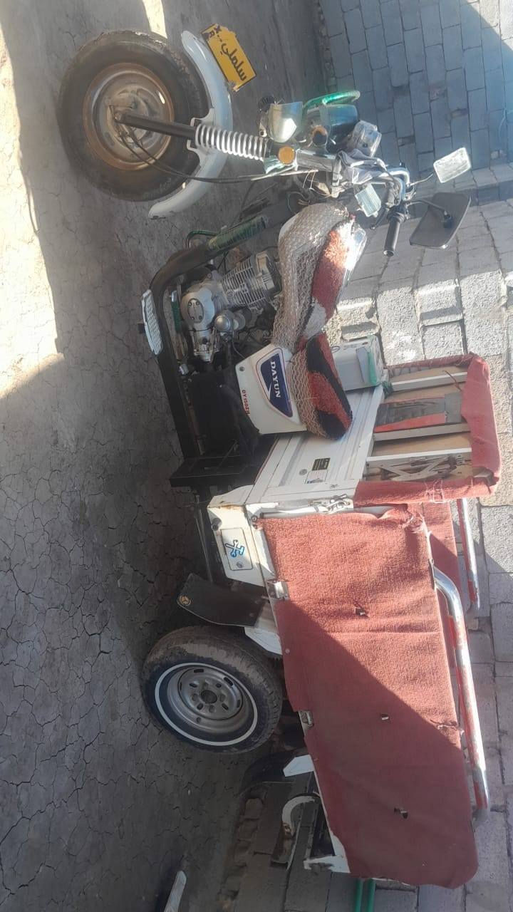 سلام عليكم ستوته للبيع مكفوله كفاله عامه مامفتوح بيه برغي وستوته بأسم عنوان الناصريه الشطره الاستفسار على هاذا رقم
 ***********
