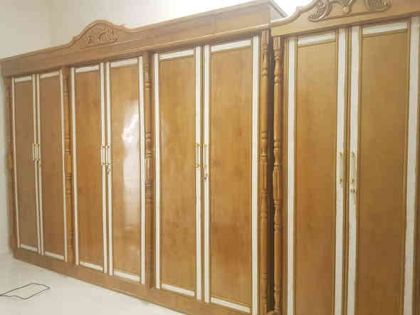 العنوان علي الشرقي قرب مركز شرطة

***********

سعر مليون و٢٥٠
