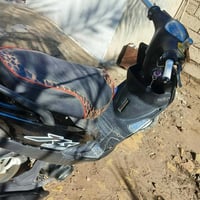 ماكس ٢٠٠٨ • مكينة بلد • بعقوبه