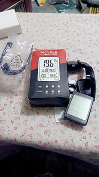 الكترونيات • متفرقات • ٥قطع