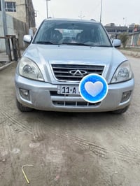 تيكو ٢٠١١ • مكينة ٢٠٠٠ • فتحة سلايت