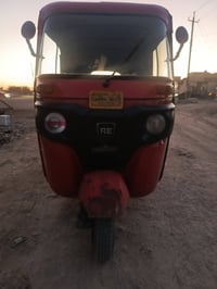 تكتك • موديل ٢٠١٩ • كفاله عامه