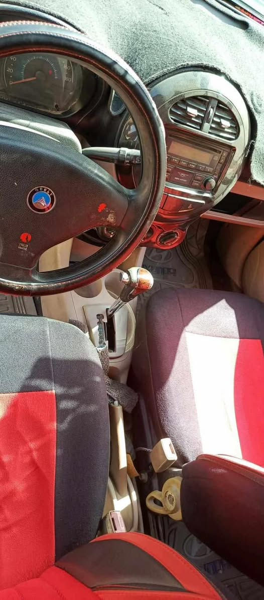 سلام عليكم باندا 2013
كير مكينه  مكفوله تخم تايرات نقطة صبغ ما بيها بلادي اي ضربه ما بيه سياره جاهزه ومكفوله نضيفه وحلوه بيع او مرواس بتيكو


**إذا كنت صاحب هذا الإعلان وتريد حذفه لأي سبب، رجاءا أرسل رسالة إلى الدعم الفني**