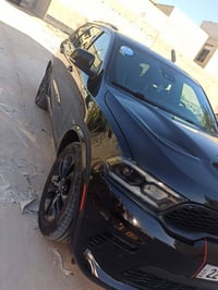 دورنكو فول مواصفات فتحه بدون حادث سرقه رقم اربيل تسجيل جديد للبيع او م...
