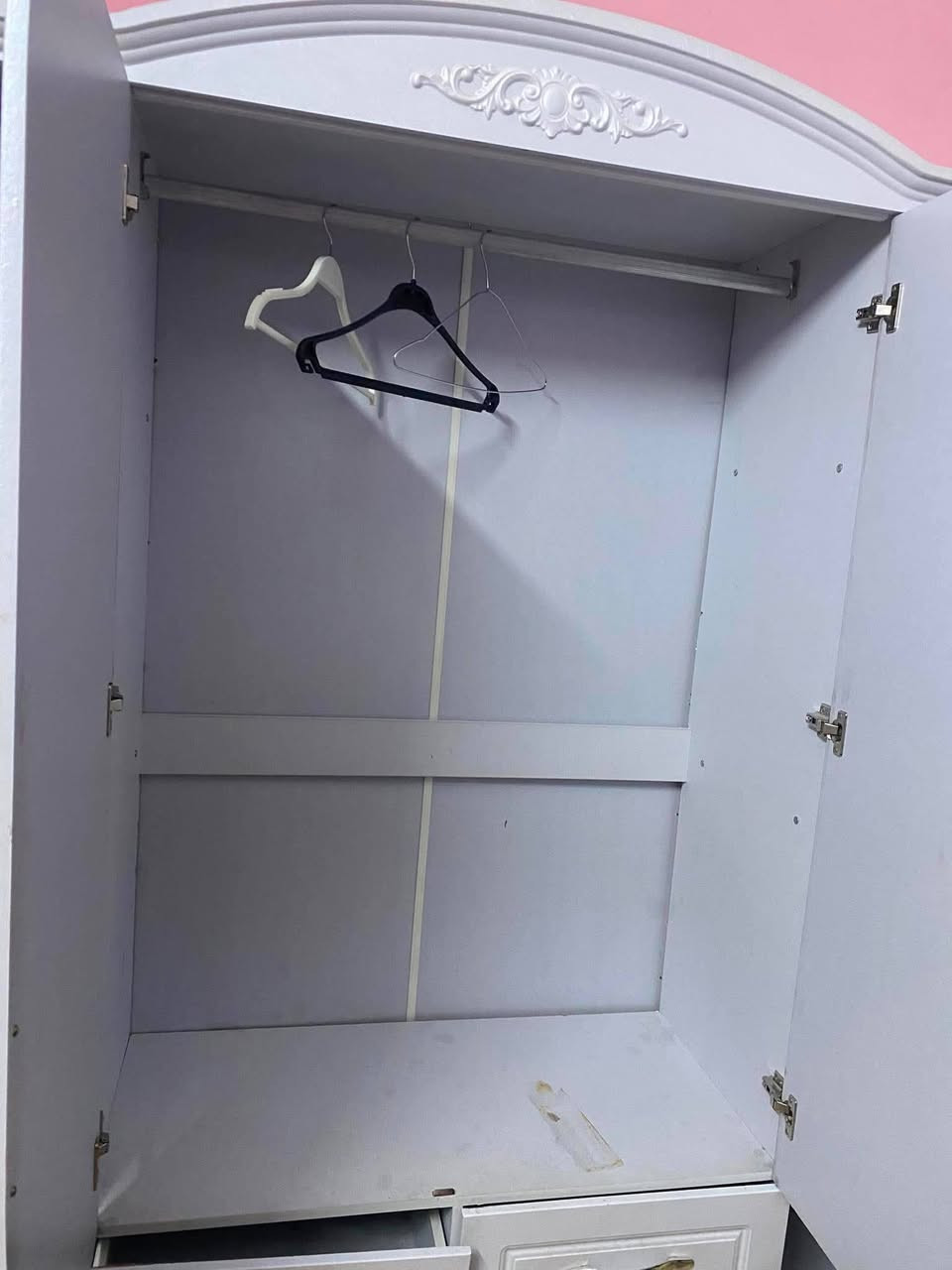 للبيع كنتور نضيف وجديد السعر 125 الشراي يجي خاص العنوان تكريت


**إذا كنت صاحب هذا الإعلان وتريد حذفه لأي سبب، رجاءا أرسل رسالة إلى الدعم الفني**