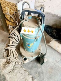 للبيع غطاس الماجد الاصلي واحد انج مستعمل ١٠ ايام الله شاهد السعر١٠٠ را...