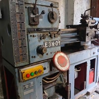 تورنة هنكاري • ٣ارباع