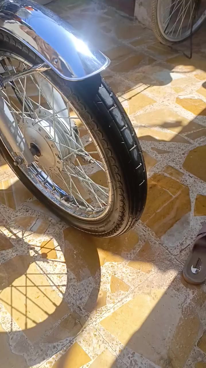 دراجه للبيع موديل 25 عراق اسكنر للبيع سعر 650 تواصل على الماسنجر


**إذا كنت صاحب هذا الإعلان وتريد حذفه لأي سبب، رجاءا أرسل رسالة إلى الدعم الفني**