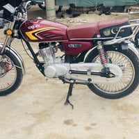 تايكر 25 • سافان 22 • مكفوله