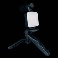 إلكترونيات • متفرقات