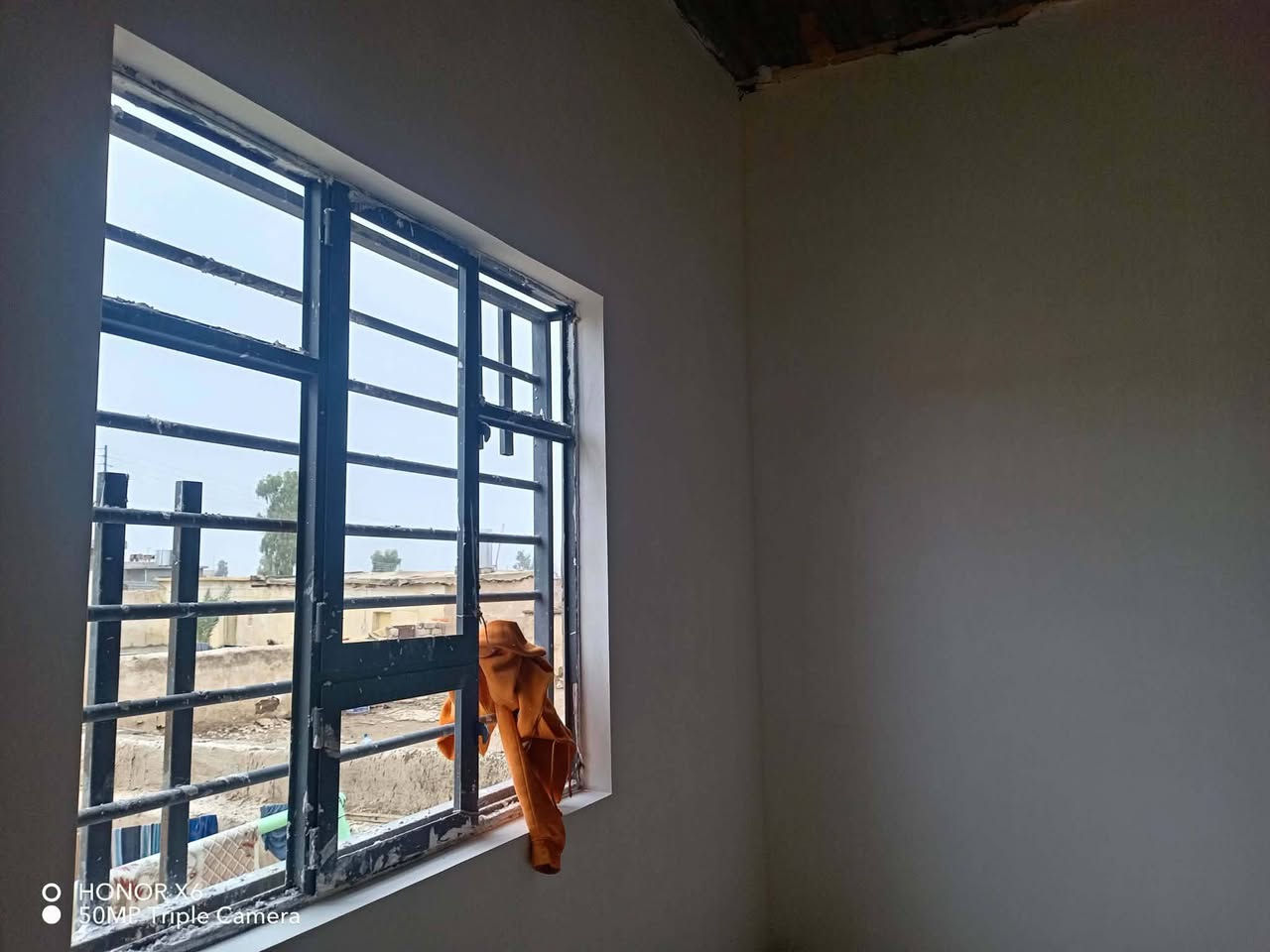 كادر لبخ من الموصل شقل شرط مصاطر ونضافه وتقان بل عمل وحالين متواجد في تكريت. اكل شرب  . وسعار مناسبه هاذا جزء من عملي. ***********
