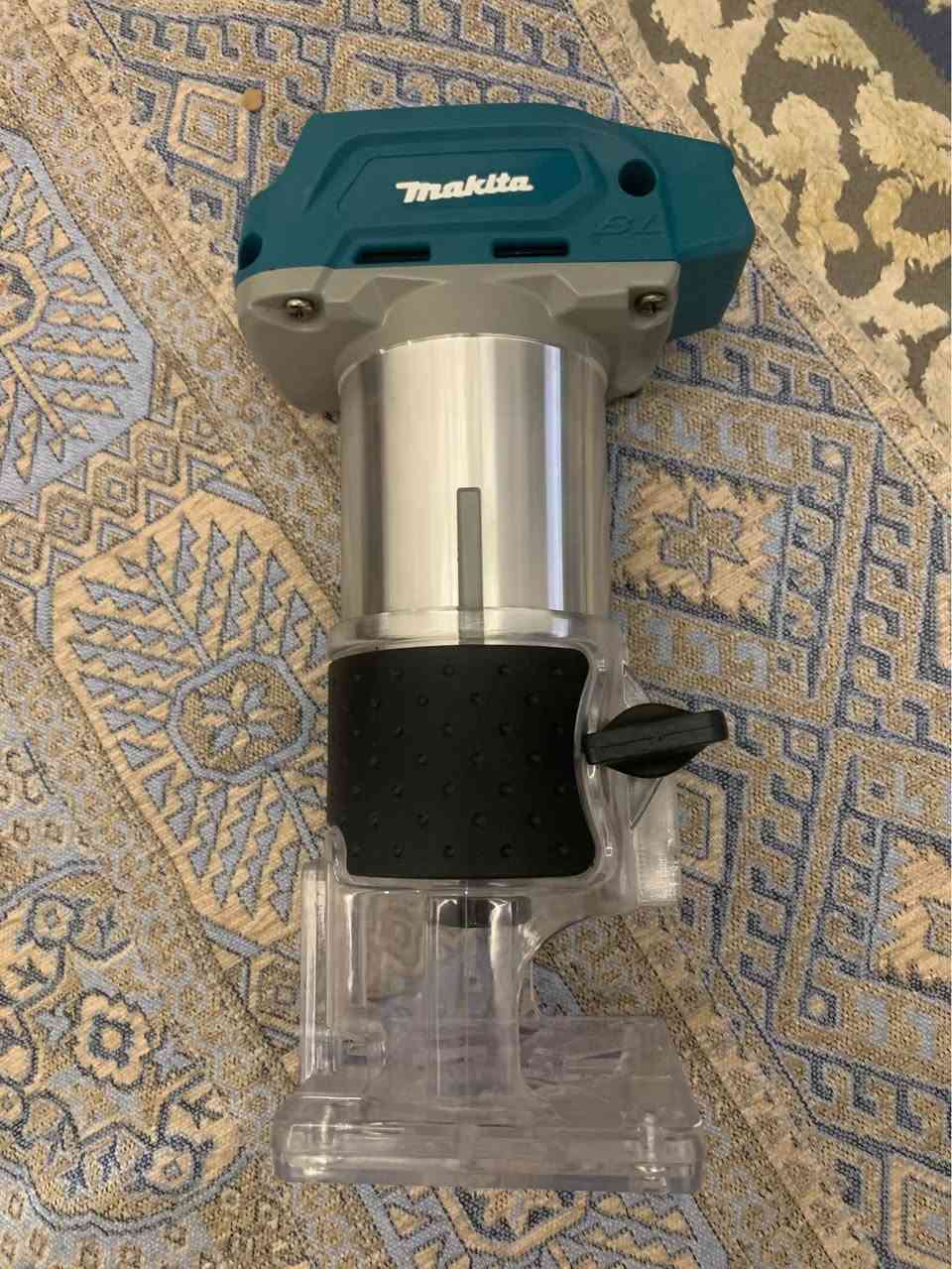 جهازى نه خشى دار نوييه ايشى نه كردووه ماكيته يه أربيل, العراق


**إذا كنت صاحب هذا الإعلان وتريد حذفه لأي سبب، رجاءا أرسل رسالة إلى الدعم الفني**