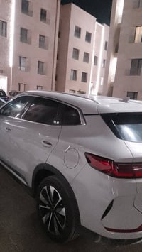 زبائنا الكرام عرض خاص بمناسبة حلول السنة الجديدة سنة خير يارب  تبديل ز...