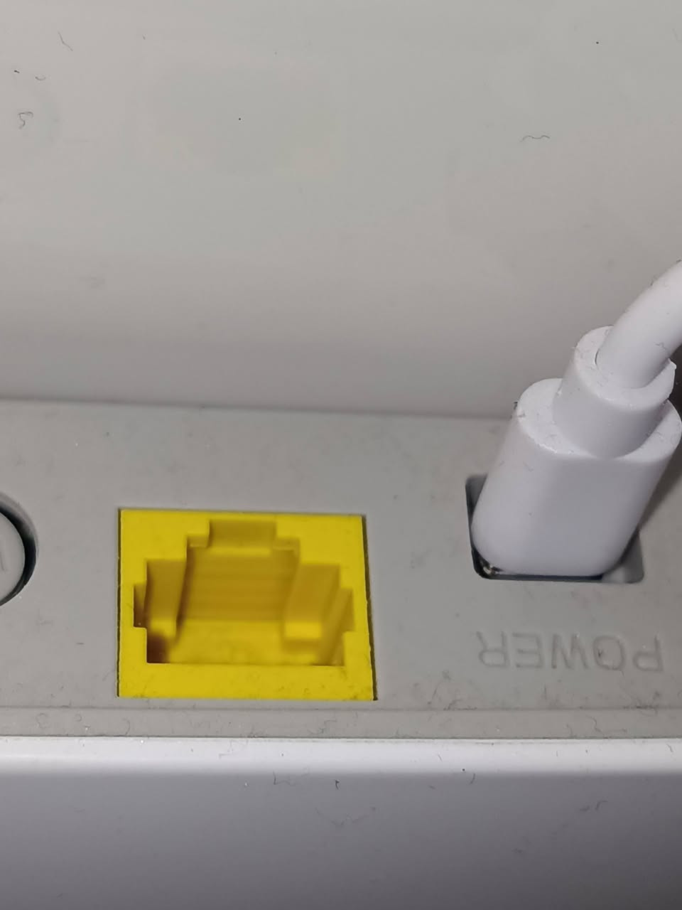 سلام عليكم وصباح الخير ع جميع متاح راوتر اسيا سيل واثير جوكر قيم واخذ


**إذا كنت صاحب هذا الإعلان وتريد حذفه لأي سبب، رجاءا أرسل رسالة إلى الدعم الفني**