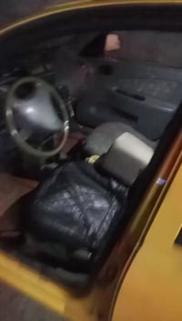 طيبه • ٢٠١٥ • العماري