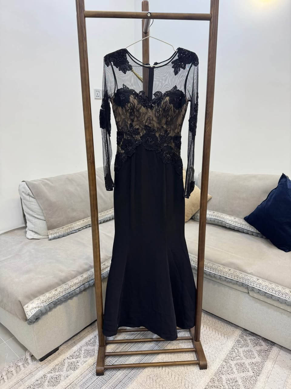 ملابس كربلاء, العراق


**إذا كنت صاحب هذا الإعلان وتريد حذفه لأي سبب، رجاءا أرسل رسالة إلى الدعم الفني**