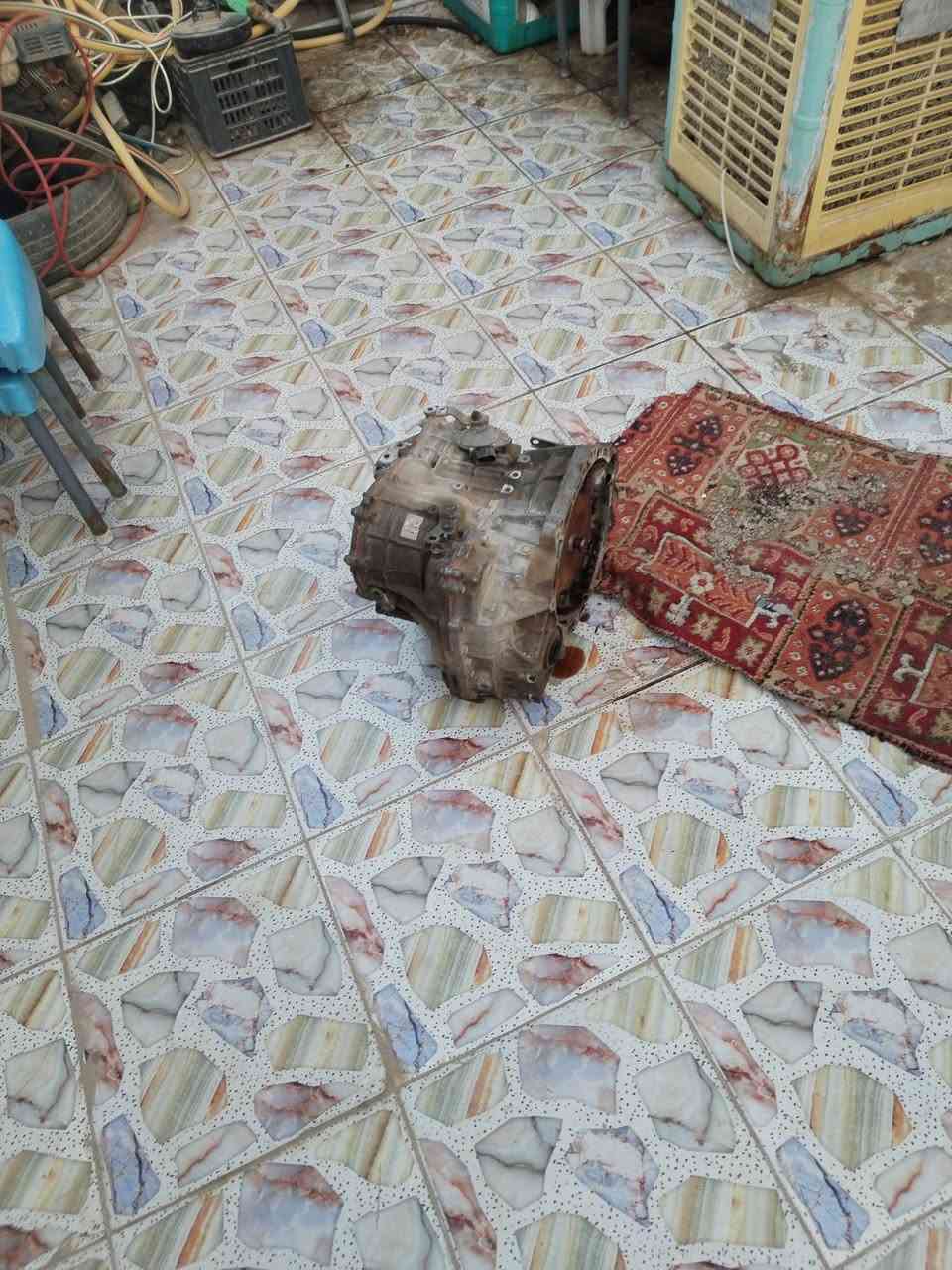 كير كورلا 2018للبيع صار بيه طبه ونزلته وشتريت غيره رايده برمجه السعر 3ورقات لاتصال على الرقم ***********
