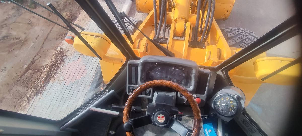 سلام عليكم شفل zA دخول جديد مكينه ازوزه هيدروليك الاستفسار ***********
