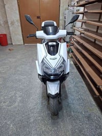 دراجة شحن • موديل ٢٠٢٥ • تمشي ٧٥