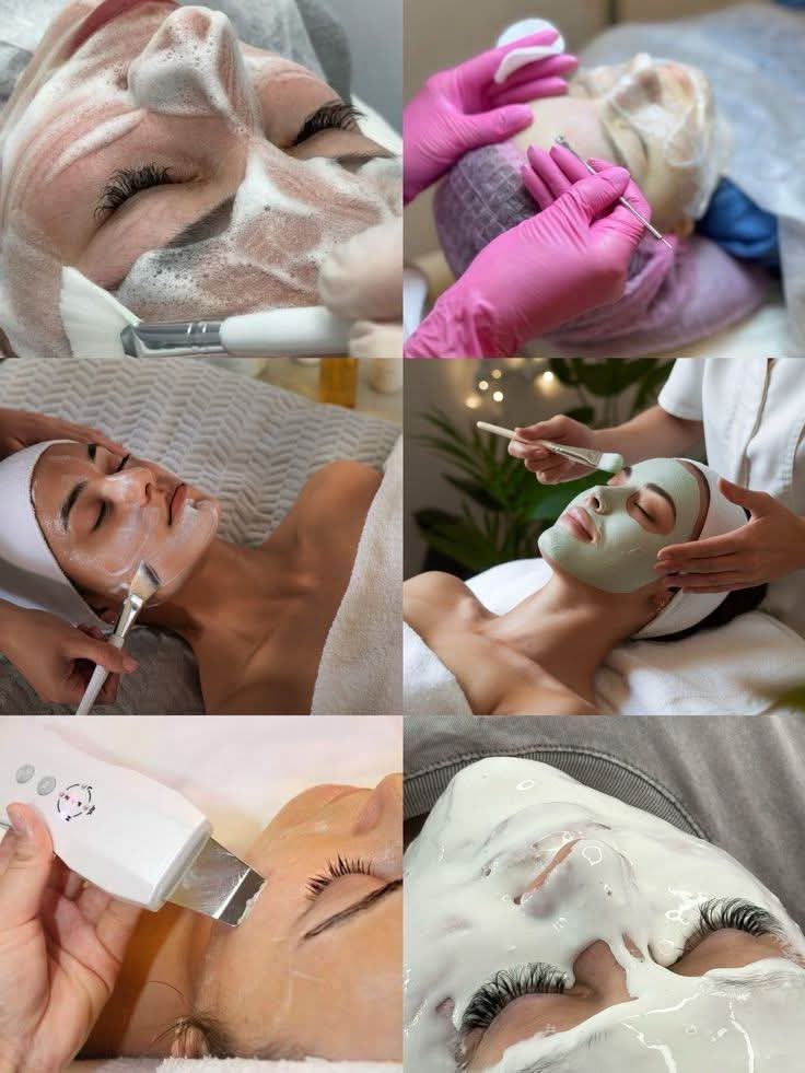 حلوياتي ❤️عروض كرسمس🎄🎄 دللي نفسج ✨️✨️

جبتلكم عروض  كلش حلوة واستفادو منهه ♥️
المشتل قرب مستوصف المعلمين الحجز على تليفون *********** صالون فينوس
