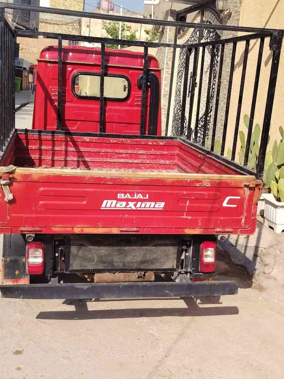 سلام عليكم تكتك حمل للبيع رقم كفاله عامه السعر خاص وهاذا رقمي ***********
