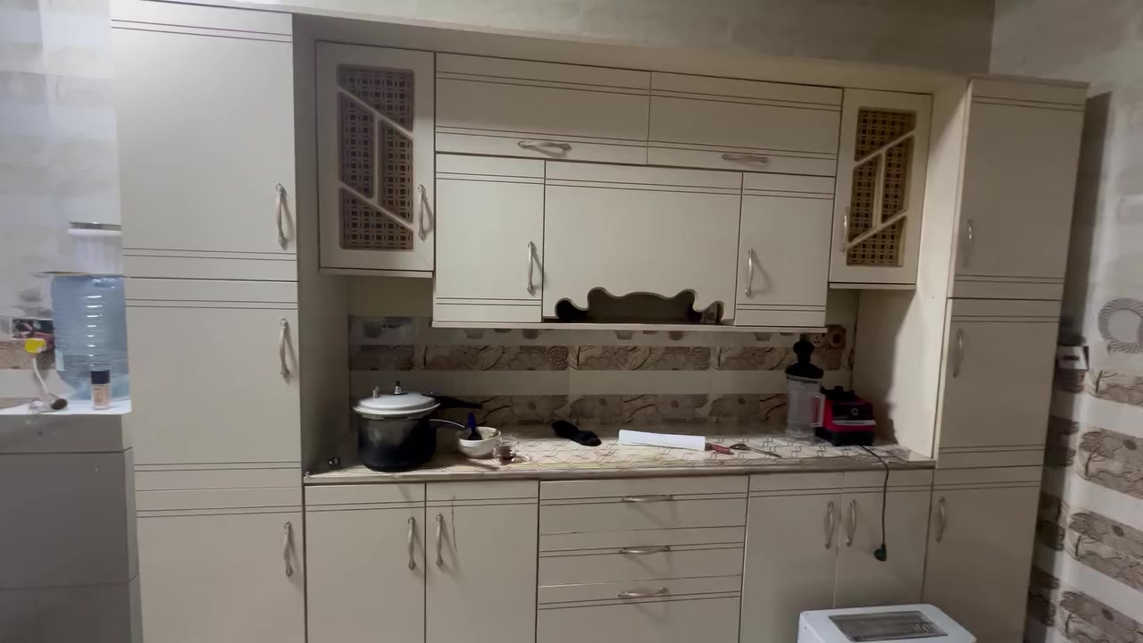 سێمەتروو نیو شتێکی تازەو جوانە ۱٥٠ هەزارو مەعامەلە


**إذا كنت صاحب هذا الإعلان وتريد حذفه لأي سبب، رجاءا أرسل رسالة إلى الدعم الفني**