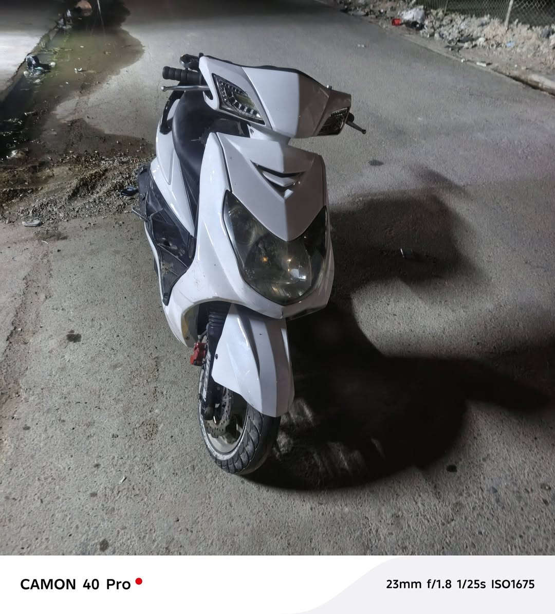 سكنس فحل البيع نوزل


**إذا كنت صاحب هذا الإعلان وتريد حذفه لأي سبب، رجاءا أرسل رسالة إلى الدعم الفني**