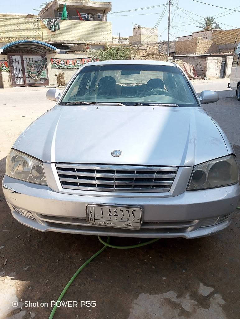 اوبتيما 2001للبيع السعر35 للاستفسار وباقي التفاصيل *********** عنوان نجف كوفه النجف, العراق
