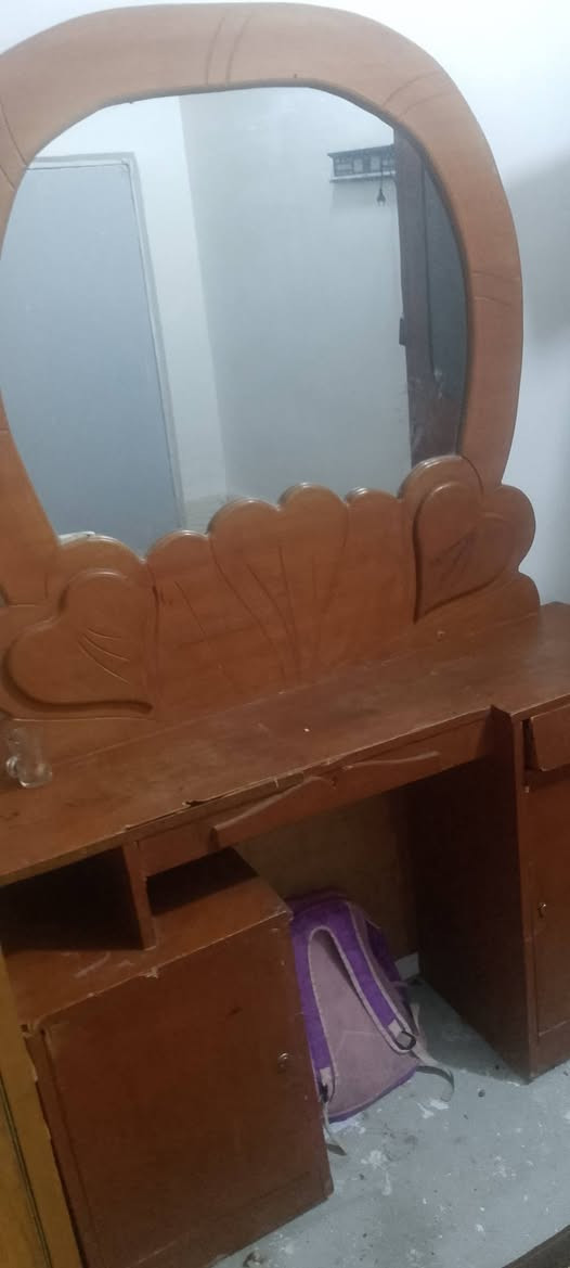 لبيع كلهن مكاني كربلاء


**إذا كنت صاحب هذا الإعلان وتريد حذفه لأي سبب، رجاءا أرسل رسالة إلى الدعم الفني**