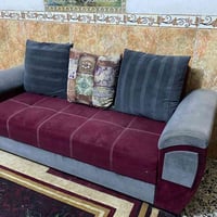 ٤ قطع • نضيف • الحسينية الراشدية