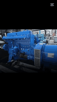 ياأخي ال113 هيبه...
صبغ موقعي داخل الموقع لجميع انواع المولدات والكواتم بالصبغ الحراري ..
للاستفسار اتصل على ***********
