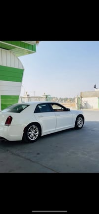 اوباما • ٢٠١٩ • ٧٢ الف كم