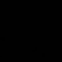 بيت للبيع مساحه ١٤٤ اعكادة  الموقع الحبيبيه قرب جامع السبطين  للتواصل ...