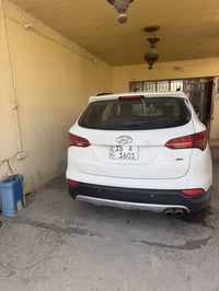 مكلف بالنشر                                               سنتافي موديل...