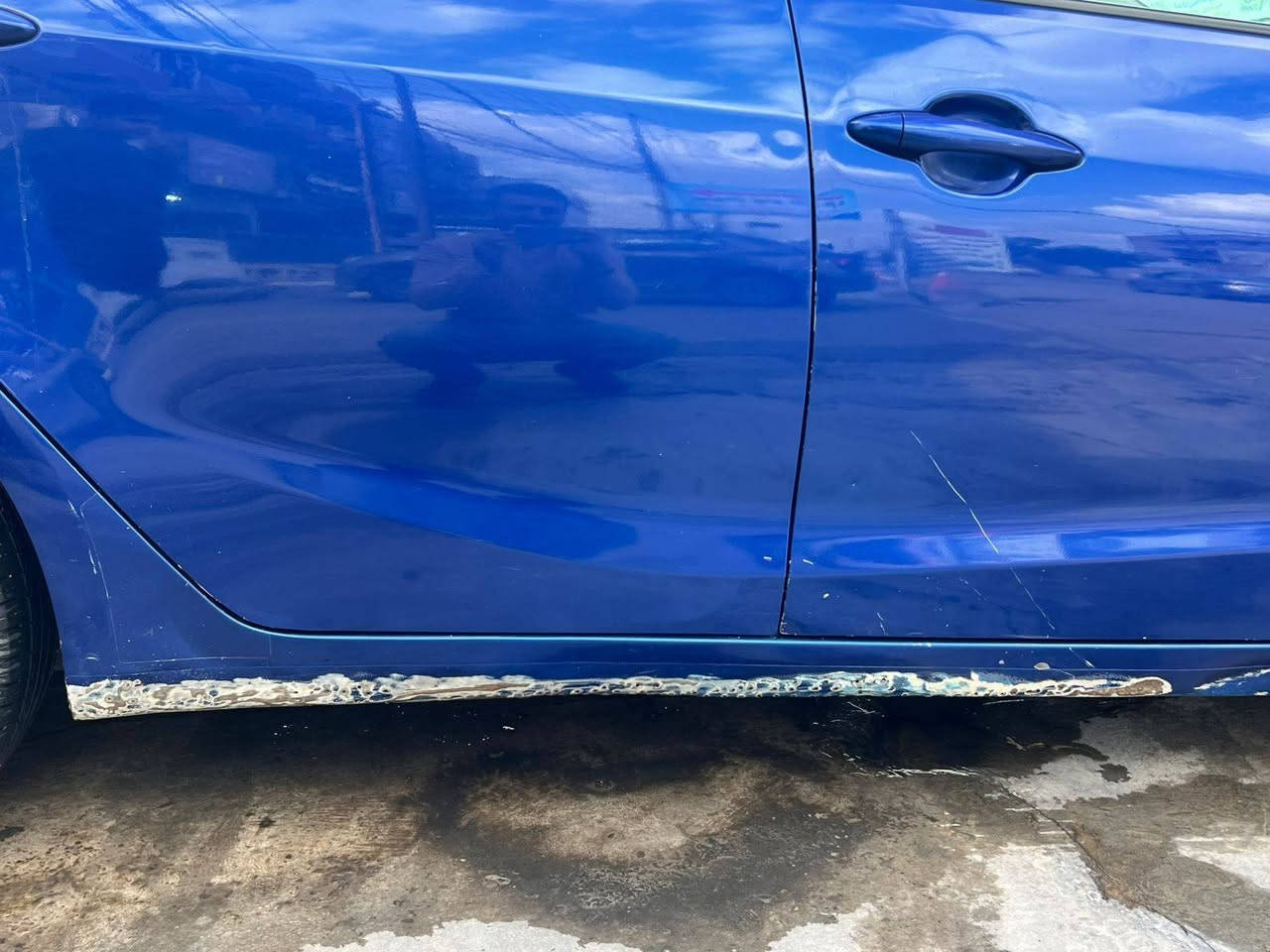 للبيع التفاصيل داخل الصور


**إذا كنت صاحب هذا الإعلان وتريد حذفه لأي سبب، رجاءا أرسل رسالة إلى الدعم الفني**