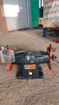 قفل عمارة • صناعة ايطاليا • شغالة ١٠٠٪