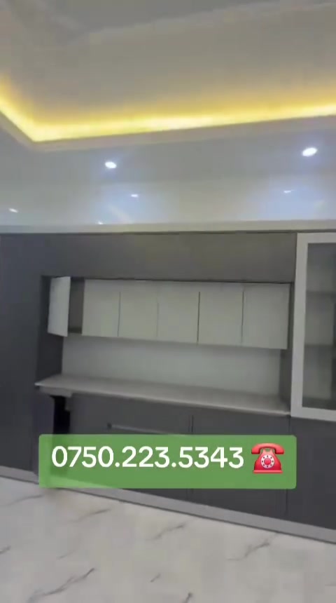 0750.223.5343 ☎️


**إذا كنت صاحب هذا الإعلان وتريد حذفه لأي سبب، رجاءا أرسل رسالة إلى الدعم الفني**